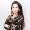 luizabayakh